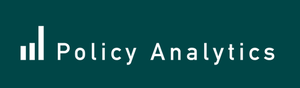 Policy Analytics